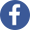 Like us on Facebook