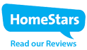 Homestar